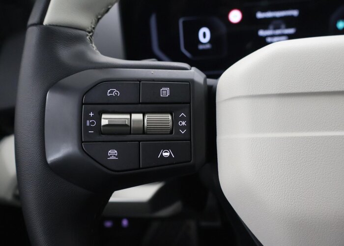 Kia EV4 Fastback GT-PlusLine 81.4 kWh