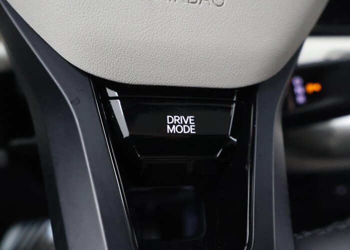 Kia EV4 Fastback GT-PlusLine 81.4 kWh