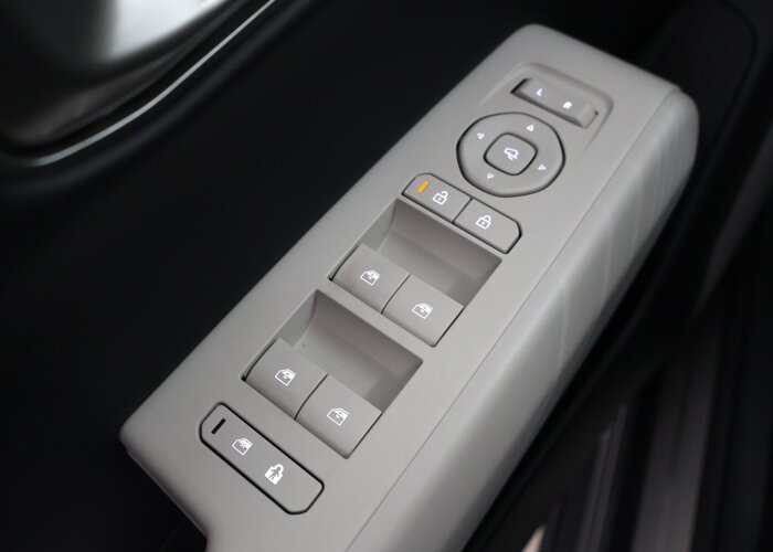 Kia EV4 Fastback GT-PlusLine 81.4 kWh