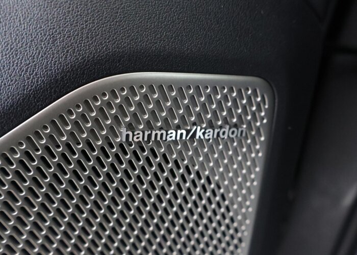 Kia EV4 Fastback GT-PlusLine 81.4 kWh