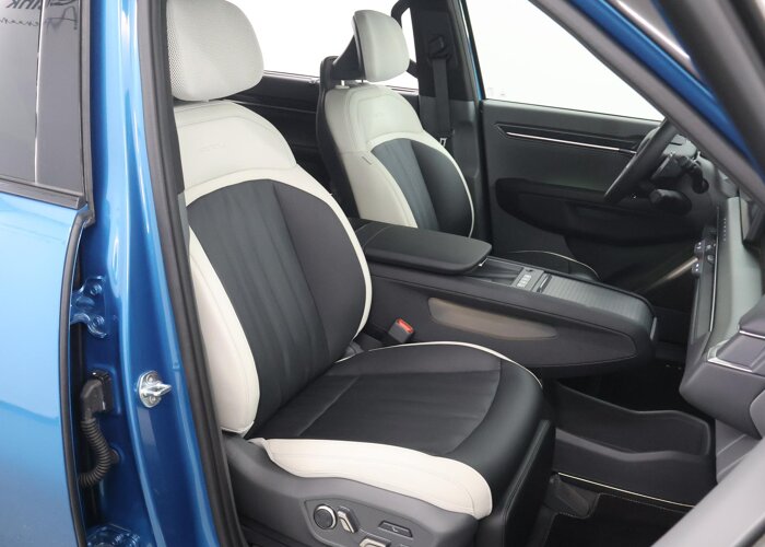Kia EV9 GT-Line AWD 99.8 kWh