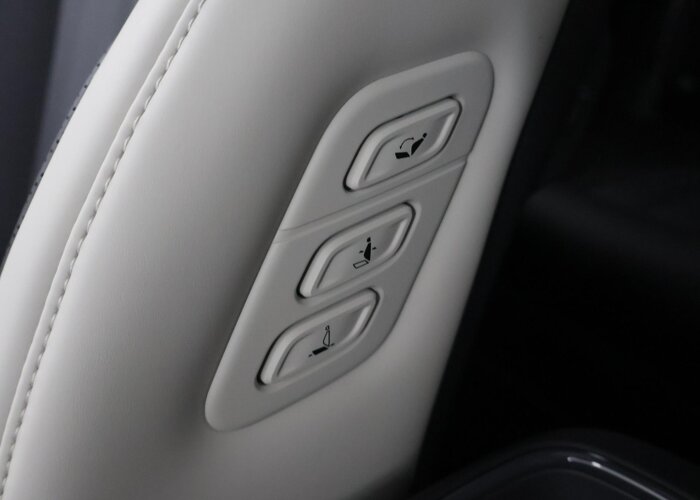 Kia EV9 GT-Line AWD 99.8 kWh