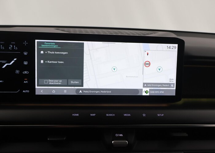 Kia EV9 GT-Line AWD 99.8 kWh
