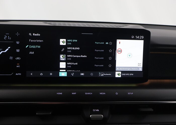 Kia EV9 GT-Line AWD 99.8 kWh