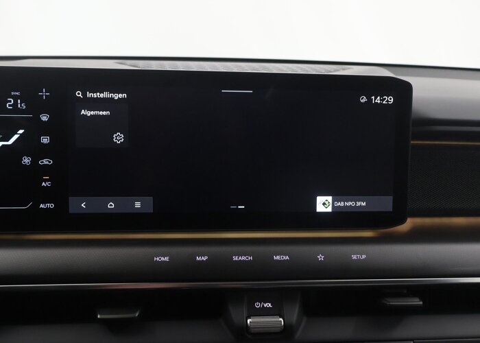 Kia EV9 GT-Line AWD 99.8 kWh