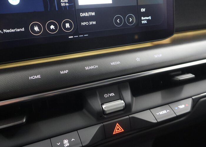 Kia EV9 GT-Line AWD 99.8 kWh