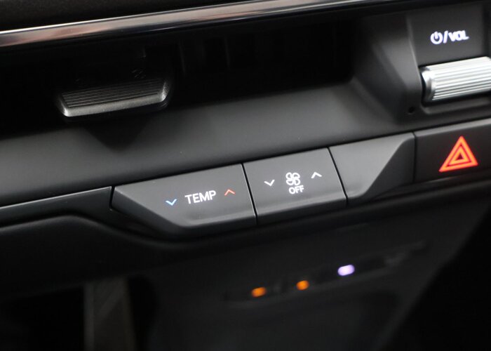 Kia EV9 GT-Line AWD 99.8 kWh