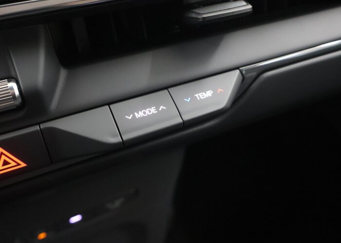 Kia EV9 GT-Line AWD 99.8 kWh