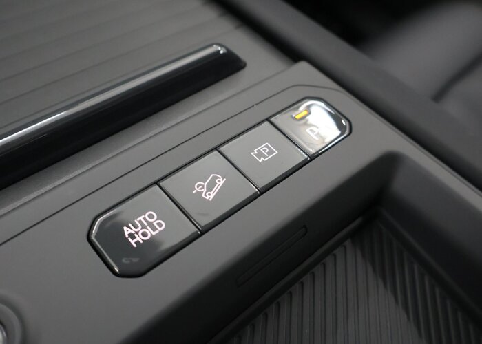 Kia EV9 GT-Line AWD 99.8 kWh