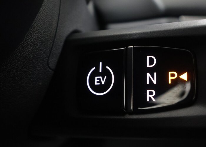 Kia EV9 GT-Line AWD 99.8 kWh
