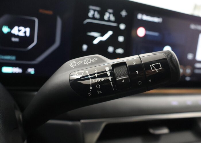 Kia EV9 GT-Line AWD 99.8 kWh