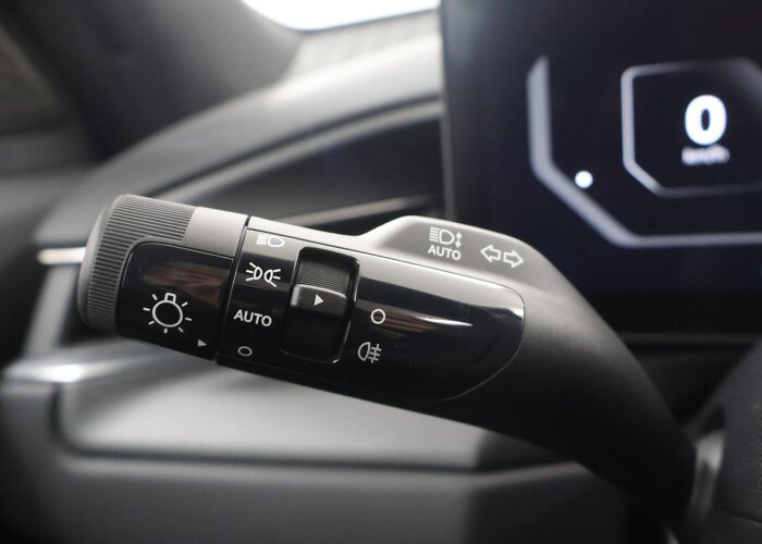 Kia EV9 GT-Line AWD 99.8 kWh