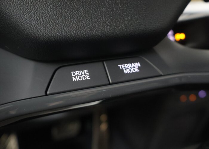 Kia EV9 GT-Line AWD 99.8 kWh