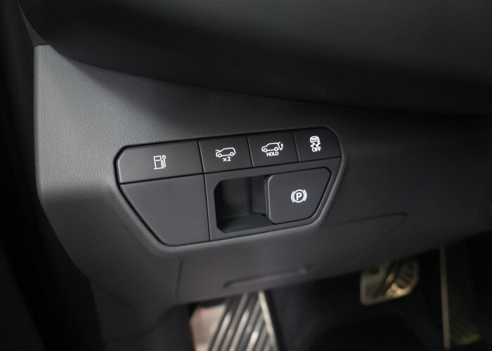 Kia EV9 GT-Line AWD 99.8 kWh