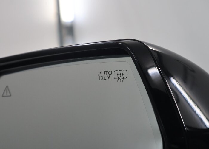 Kia EV9 GT-Line AWD 99.8 kWh