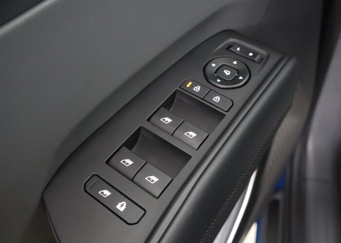 Kia EV9 GT-Line AWD 99.8 kWh