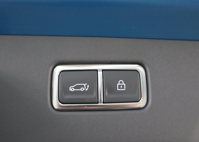 Kia EV9 GT-Line AWD 99.8 kWh