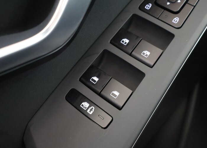 Kia Niro 1.6 GDi Hybrid DynamicPlusLine