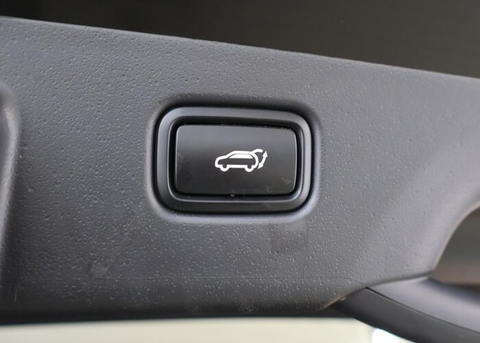 Kia Niro 1.6 GDi Hybrid DynamicPlusLine