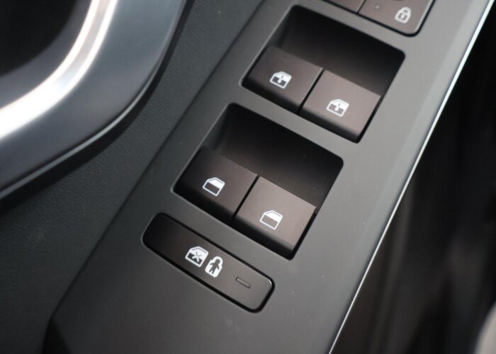 Kia Niro 1.6 GDi Hybrid DynamicPlusLine