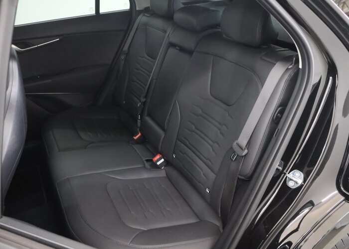 Kia Niro 1.6 GDi PHEV DynamicPlusLine