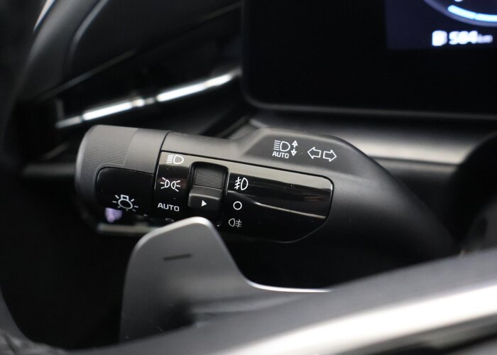 Kia Niro 1.6 GDi PHEV DynamicPlusLine