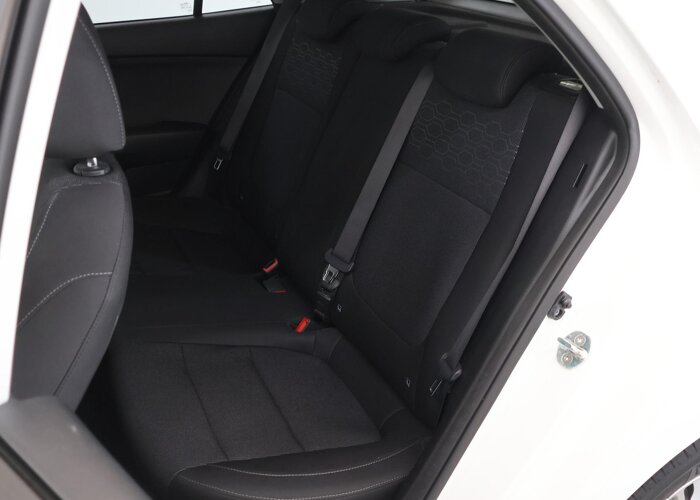 Kia Rio 1.0 TGDI DynamicPlusLine