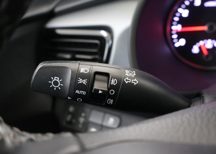 Kia Rio 1.0 TGDI DynamicPlusLine