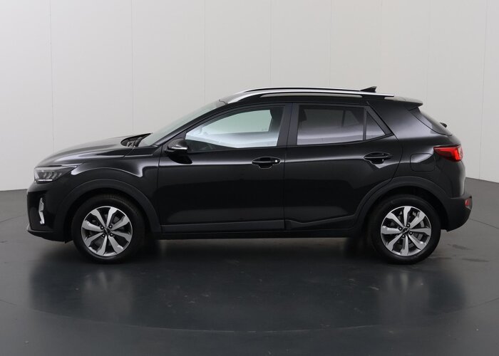 Kia Stonic 1.0 T-GDi MHEV DynamicPlusLine