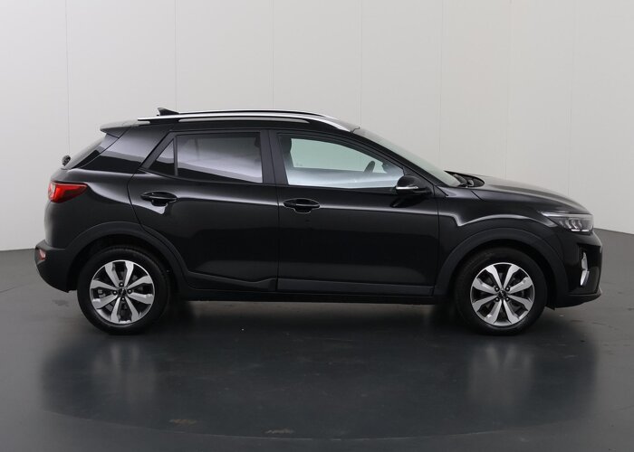 Kia Stonic 1.0 T-GDi MHEV DynamicPlusLine