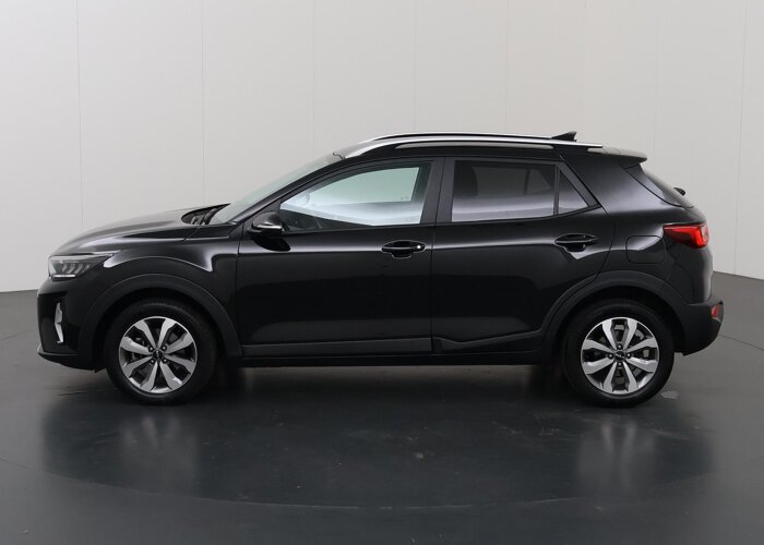 Kia Stonic 1.0 T-GDi MHEV DynamicPlusLine