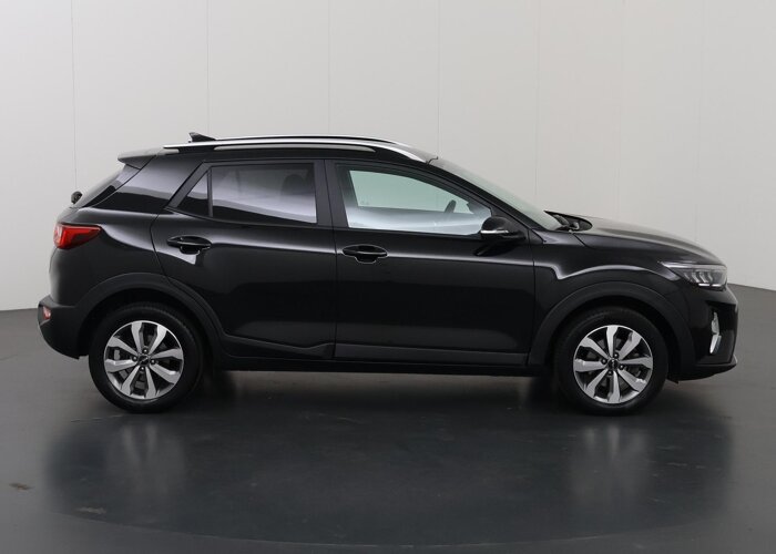 Kia Stonic 1.0 T-GDi MHEV DynamicPlusLine