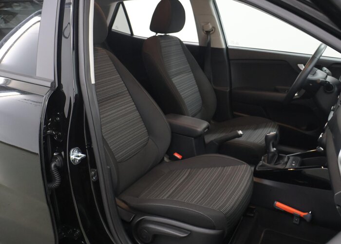 Kia Stonic 1.0 T-GDi MHEV DynamicPlusLine