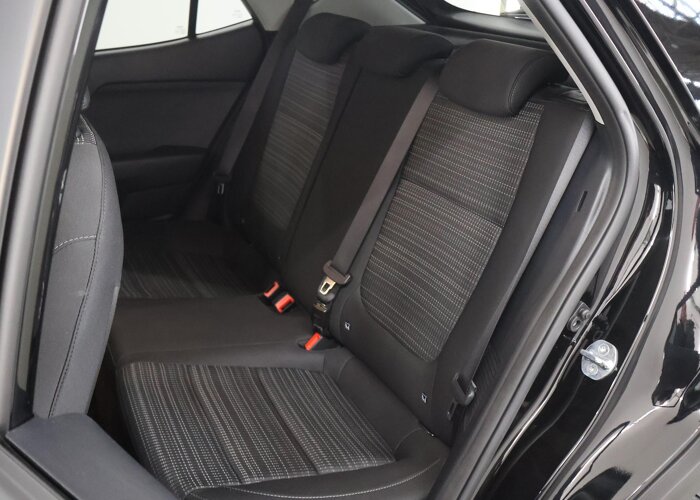 Kia Stonic 1.0 T-GDi MHEV DynamicPlusLine