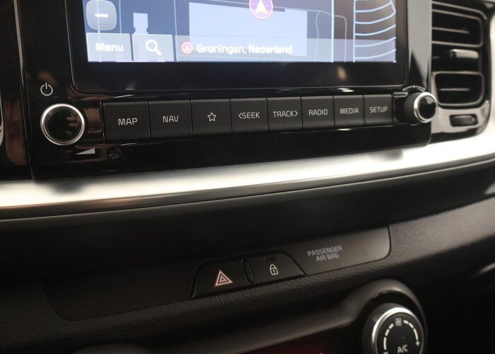 Kia Stonic 1.0 T-GDi MHEV DynamicPlusLine