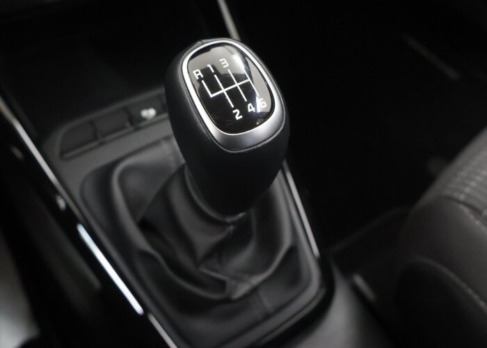 Kia Stonic 1.0 T-GDi MHEV DynamicPlusLine