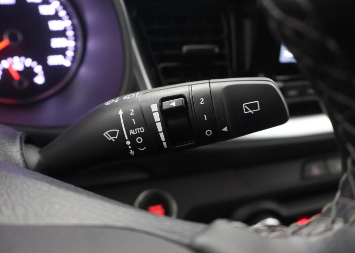 Kia Stonic 1.0 T-GDi MHEV DynamicPlusLine