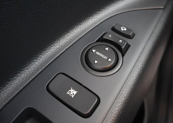 Kia Stonic 1.0 T-GDi MHEV DynamicPlusLine