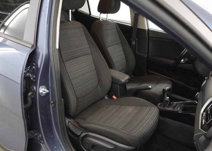 Kia Stonic 1.0 T-GDi MHEV DynamicPlusLine