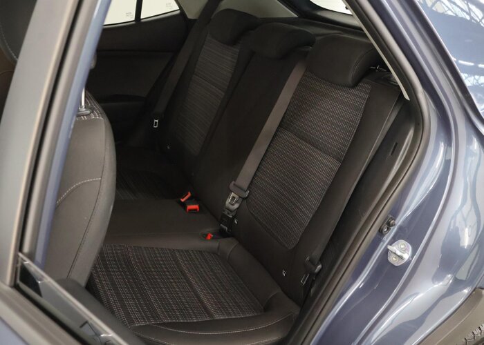 Kia Stonic 1.0 T-GDi MHEV DynamicPlusLine
