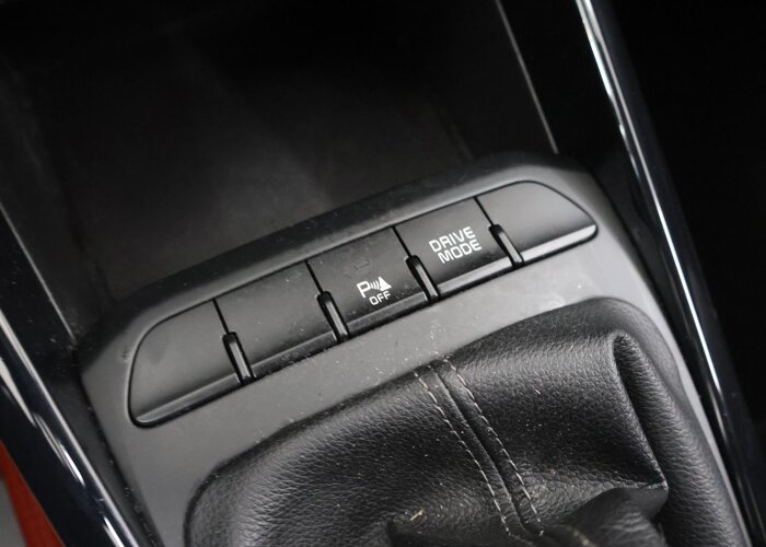 Kia Stonic 1.0 T-GDi MHEV DynamicPlusLine