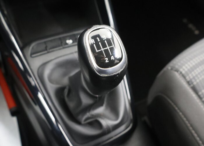 Kia Stonic 1.0 T-GDi MHEV DynamicPlusLine