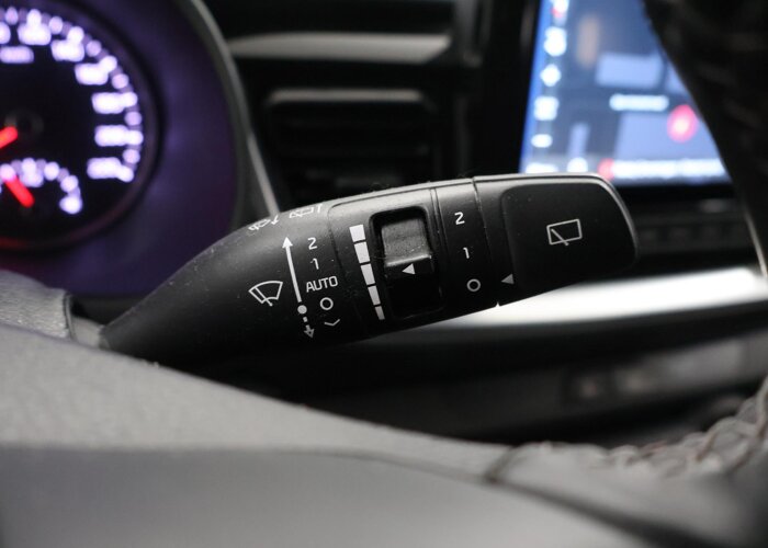 Kia Stonic 1.0 T-GDi MHEV DynamicPlusLine