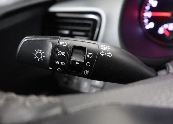 Kia Stonic 1.0 T-GDi MHEV DynamicPlusLine