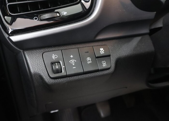Kia Stonic 1.0 T-GDi MHEV DynamicPlusLine