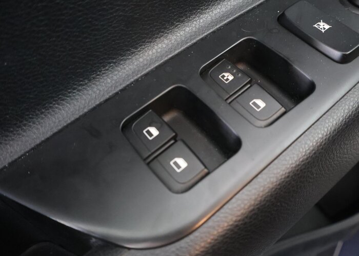 Kia Stonic 1.0 T-GDi MHEV DynamicPlusLine