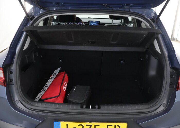Kia Stonic 1.0 T-GDi MHEV DynamicPlusLine