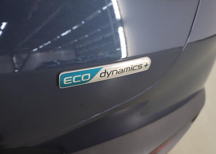 Kia Stonic 1.0 T-GDi MHEV DynamicPlusLine