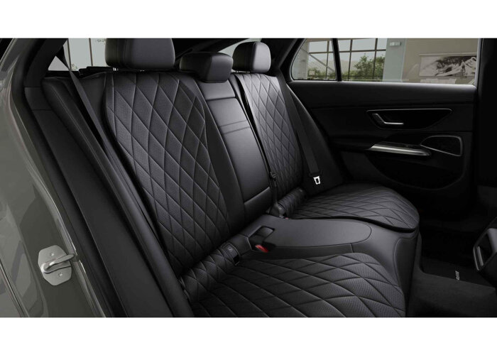Mercedes-Benz E-Klasse Estate 300e Business Solution AMG