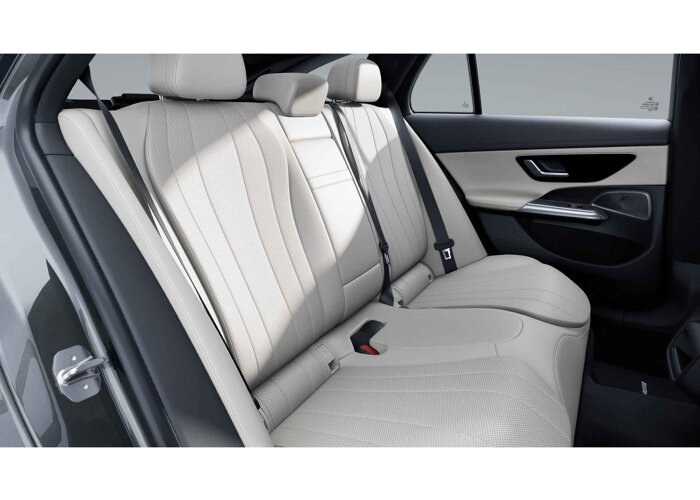 Mercedes-Benz E-Klasse Estate 300 e Business Solution AMG